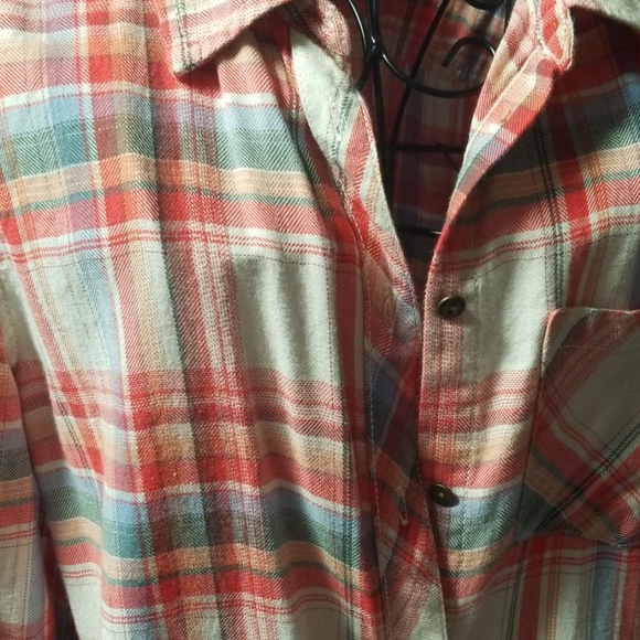 Top - Picture 2 of 6